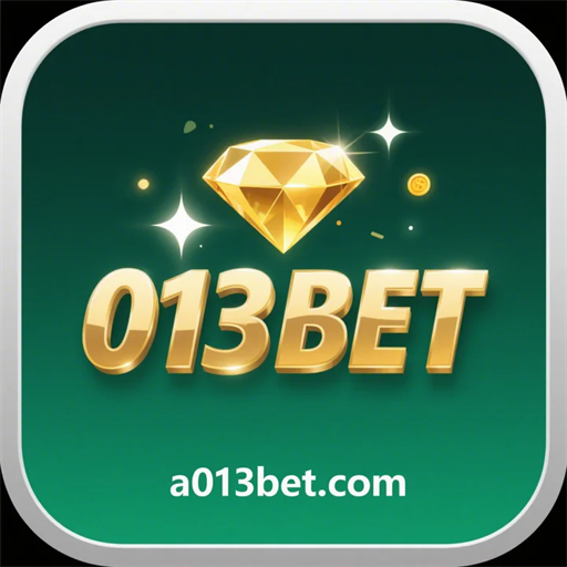 013bet