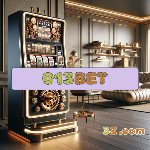Bônus Eficientes Para Potencializar Seu Jogo na 013bet