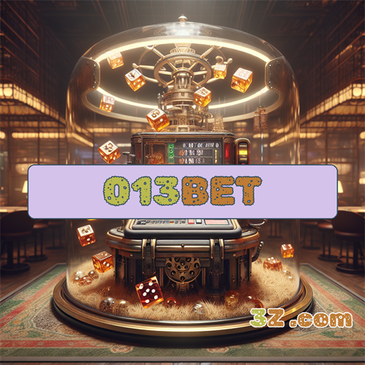 Segurança em Jogos: A Experiência Confiavel do 013bet