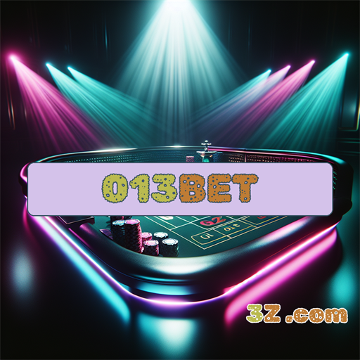 Jogos emocionantes e inovadores no 013bet Brasileiro