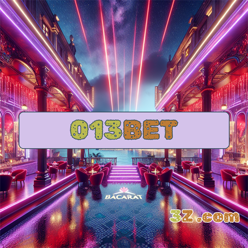 Entre na Diversão: Desvendando o Login do 013bet