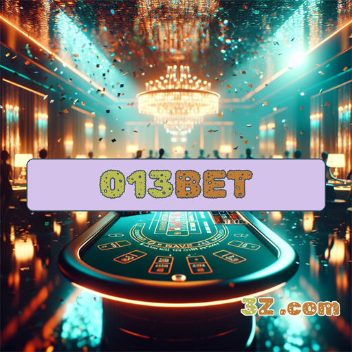 Promoções que Transformam sua Experiência no 013bet