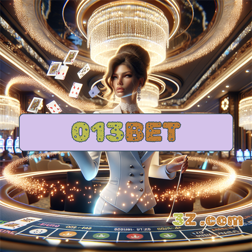 Mais do que Diversão: Slots que Encantam na 013bet